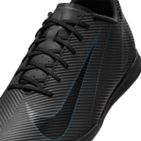 Nike Mercurial Vapor 16 Club Indoor Football Boots