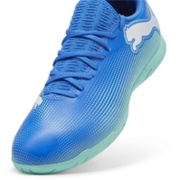 Puma Future 7 Play Indoor Football Boots