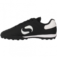 Sondico Strike Astro Turf Trainers