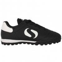 Sondico Strike Childrens Astro Turf Trainers