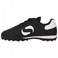 Sondico Strike Childrens Astro Turf Trainers