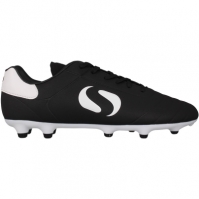 Sondico Strike Firm Ground Football Boots