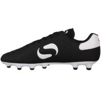 Sondico Strike Firm Ground Football Boots