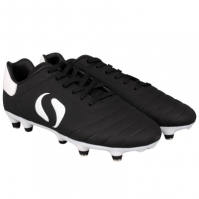 Sondico Strike Soft Ground Junior Football Boots