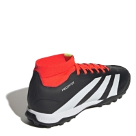 adidas Predator 24 League Turf Football Boots