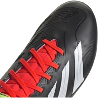 adidas Predator 24 League Turf Football Boots