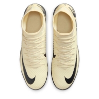 Nike Mercurial Superfly 9 Pro Turf Football Boots