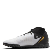 Nike Pantom Luna II Academy Turf Football Boots