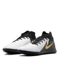 Nike Pantom Luna II Academy Turf Football Boots