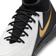 Nike Pantom Luna II Academy Turf Football Boots