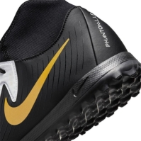 Nike Pantom Luna II Academy Turf Football Boots