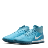 Nike Pantom Luna II Academy Turf Football Boots