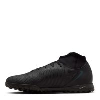 Nike Pantom Luna II Academy Turf Football Boots