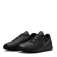 Nike Phantom GX II Club Astro Turf Football Boots