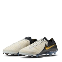 Nike Phantom GX II Elite LV8 Firm Ground Boots