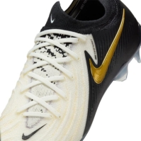 Nike Phantom GX II Elite LV8 Firm Ground Boots