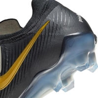 Nike Phantom GX II Elite LV8 Firm Ground Boots