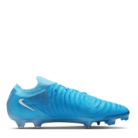 Nike Phantom GX II Elite LV8 Firm Ground Boots