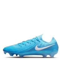 Nike Phantom GX II Elite LV8 Firm Ground Boots