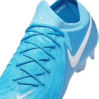 Nike Phantom GX II Elite LV8 Firm Ground Boots