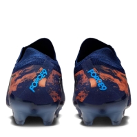 Nike Phantom GX II Elite LV8 Firm Ground Boots