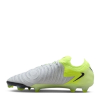 Nike Phantom GX II Elite LV8 Firm Ground Boots