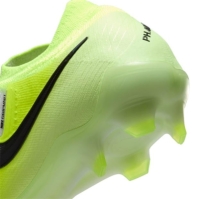 Nike Phantom GX II Elite LV8 Firm Ground Boots