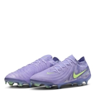 Nike Phantom GX II Elite LV8 Firm Ground Boots