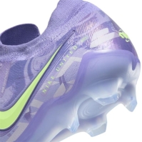 Nike Phantom GX II Elite LV8 Firm Ground Boots