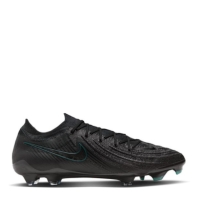 Nike Phantom GX II Elite LV8 Firm Ground Boots