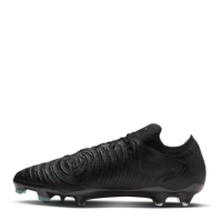 Nike Phantom GX II Elite LV8 Firm Ground Boots