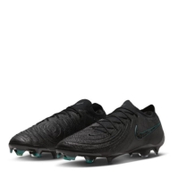 Nike Phantom GX II Elite LV8 Firm Ground Boots