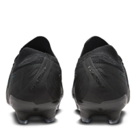 Nike Phantom GX II Elite LV8 Firm Ground Boots