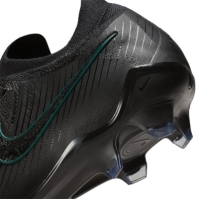 Nike Phantom GX II Elite LV8 Firm Ground Boots