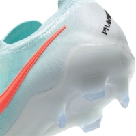 Nike Phantom GX II Elite LV8 Firm Ground Boots