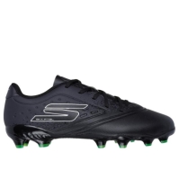 Skechers Razor Juniors Firm Ground Football Boot