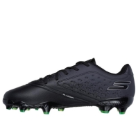 Skechers Razor Juniors Firm Ground Football Boot