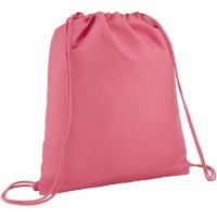 Puma Phase Gym Sack shoe bag pink ?owy 79944 11