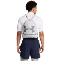 Under Armour Ozsee Sackpack