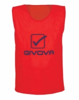 GIVOVA MARKER PRO CT01 RED