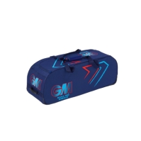 Gunn And Moore Gunn & Moore GM Cricket Wheelie Bag