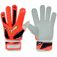 GOVERNMENT GLOVES PUMA EVO POWER GRIP 2 AQUA 41145 30