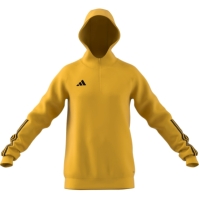 adidas Tiro 23 Competition Hoodie