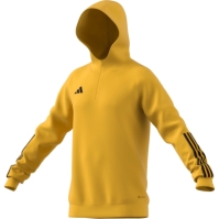 adidas Tiro 23 Competition Hoodie