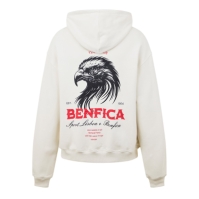 Legacies Benfica 120 Anos Hoodie