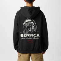 Legacies Benfica 120 Anos Hoodie