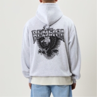 Legacies Benfica Flight Hood