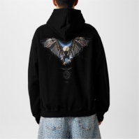 Legacies Benfica Aguia Hoodie