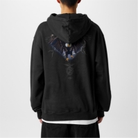 Legacies Benfica Aguia Hoodie