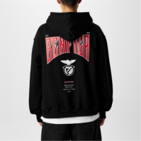 Legacies Benfica SLB Lissabon Hoodie